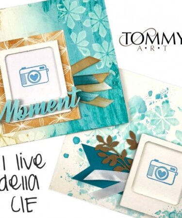 VIDEO CORSO TOMMASO MINI LO