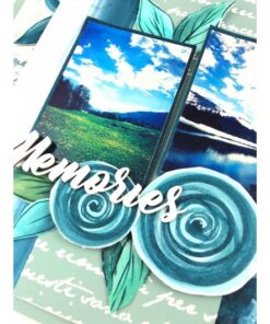 VIDEO CORSO DIPINGIAMO I FIORI CON TOMMASO BOTTALICO