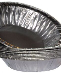 Wow! Foil Melt-It Case