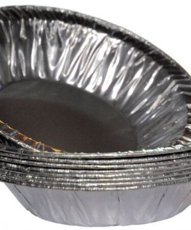 Wow! Foil Melt-It Case