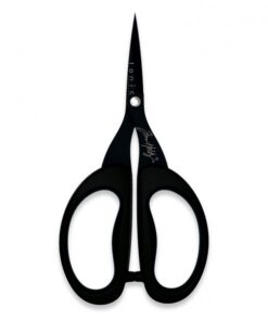 Tonic Studios • Tim Holtz Mini-Snips Scissors 12,3cm 5 pollici