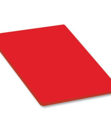 Sizzix BIGkick/Big Shot/Vagabond Premium Crease Pad Standard 8.875X6.25X.125