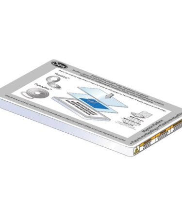 Sizzix Accessory - Magnetic Platform for Wafer-Thin Dies