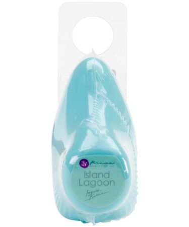 Ingvild Bolme Fluid Chalk Ink Edger Pad-Lagoon