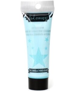Heidi Swapp Art Screen Ink 1.7oz Tube_x000D_
Teal
