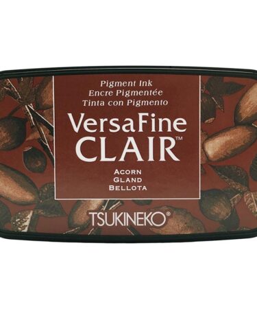 Tampone di inchiostro VERSAFINE CLAIR- ACORN