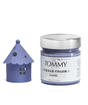 TOMMY ART CHALK- LAVANDA