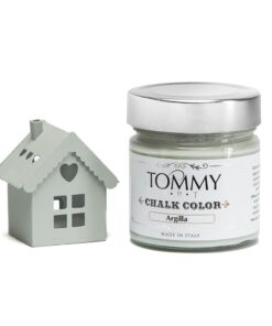 TOMMY ART CHALK Argilla