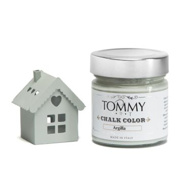 TOMMY ART CHALK Argilla