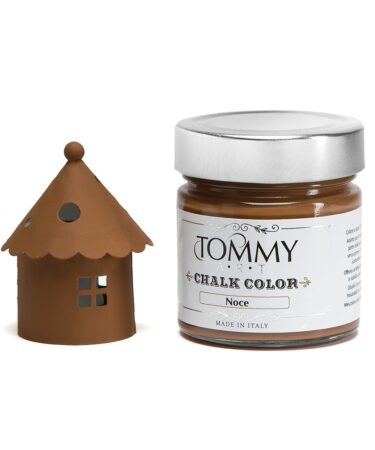 Noce CHALK COLOR TOMMY ART
