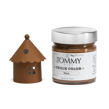 Noce CHALK COLOR TOMMY ART