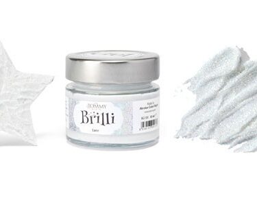 TOMMY ART BRILLI GEL LUCE 80 ml