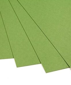 TAYLORED EXPRESSION -PEAPOD  CARDSTOCK A4