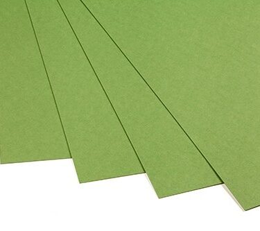 TAYLORED EXPRESSION -PEAPOD  CARDSTOCK A4