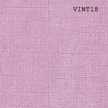 Cardstock Vintage mauve 12X12;CARTE