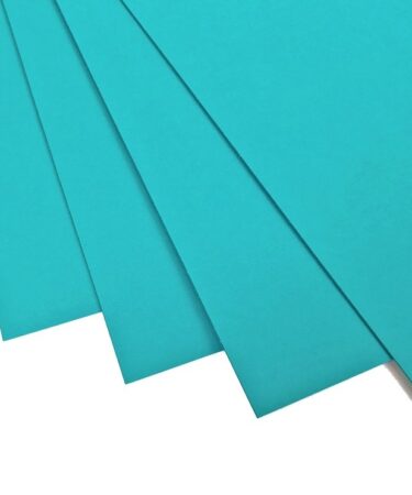 TAYLORED EXPRESSIONS -  premium cardstock - blue raspberry