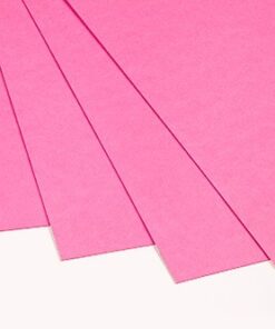 taylored expressions - premium cardstock - lollipop