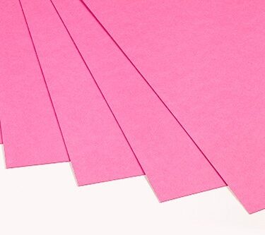 taylored expressions - premium cardstock - lollipop