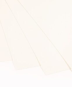 TAYLORED EXPRESSIONS - premium cardstock - sugar cube