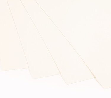 TAYLORED EXPRESSIONS - premium cardstock - sugar cube