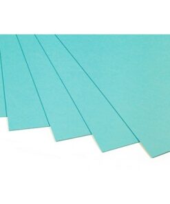 TAYLORED EXPRESSIONS - premium cardstock - cookie monster