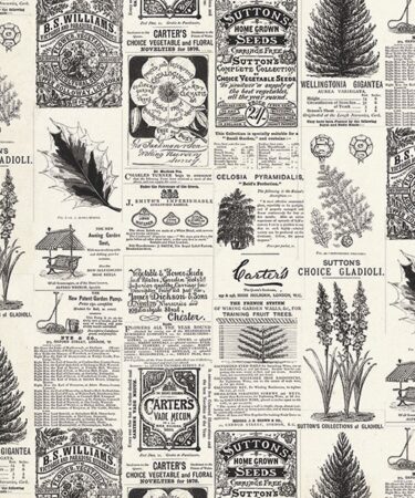 Alternative view of Simple Stories - Simple Vintage Christmas - Deck the Halls