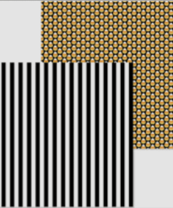 Pumpkin Party Double-Sided Cardstock 12X12-alley