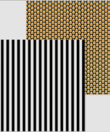 Pumpkin Party Double-Sided Cardstock 12X12-alley