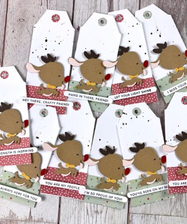 TAG RUDY - PRODOTTO CONTENITORE