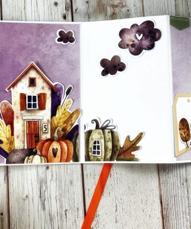 Alternative view of QUALCOSA CHE LUCCICA.... PRODOTTO CONTENITORE