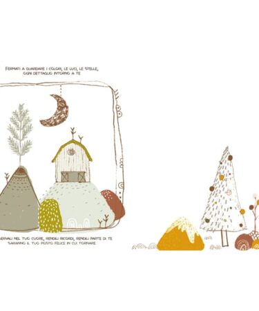 IL CALENDARIO DELL'AVVENTO DELLA CLE - GIORNO 4 - PRODOTTO GRATUITO DIGITALE