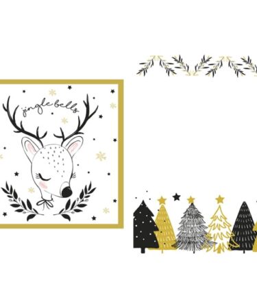 IL CALENDARIO DELL'AVVENTO DELLA CLE - GIORNO 7 - PRODOTTO GRATUITO DIGITALE