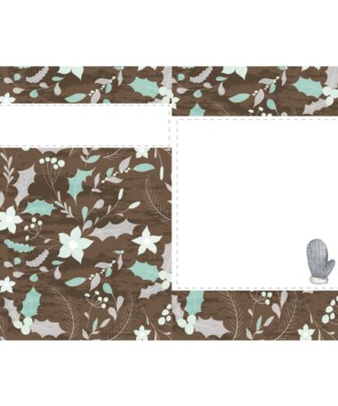 IL CALENDARIO DELL'AVVENTO DELLA CLE - GIORNO 11 - PRODOTTO GRATUITO DIGITALE