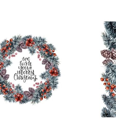 IL CALENDARIO DELL'AVVENTO DELLA CLE - GIORNO 12- PRODOTTO GRATUITO DIGITALE