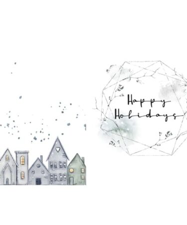 IL CALENDARIO DELL'AVVENTO DELLA CLE - GIORNO 13 - PRODOTTO GRATUITO DIGITALE