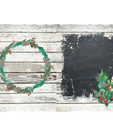 IL CALENDARIO DELL'AVVENTO DELLA CLE - GIORNO 14- PRODOTTO GRATUITO DIGITALE