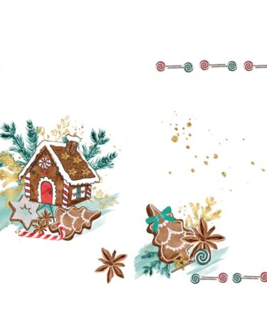 IL CALENDARIO DELL'AVVENTO DELLA CLE - GIORNO 15- PRODOTTO GRATUITO DIGITALE