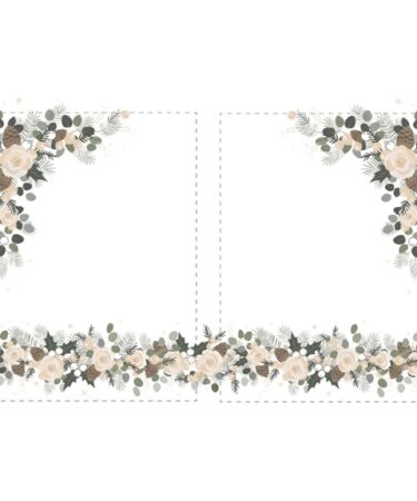 IL CALENDARIO DELL'AVVENTO DELLA CLE - GIORNO 18- PRODOTTO GRATUITO DIGITALE