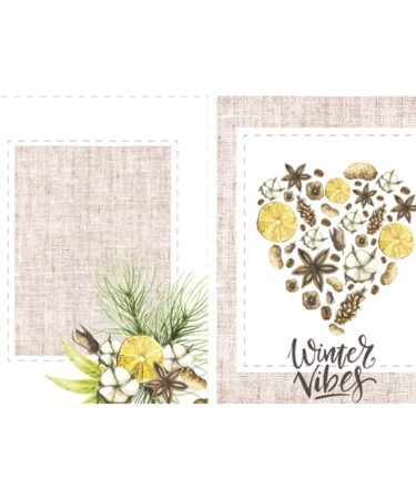 IL CALENDARIO DELL'AVVENTO DELLA CLE - GIORNO 20- PRODOTTO GRATUITO DIGITALE