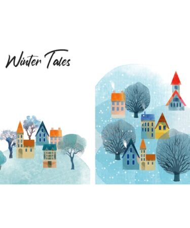 IL CALENDARIO DELL'AVVENTO DELLA CLE - GIORNO 21- PRODOTTO GRATUITO DIGITALE