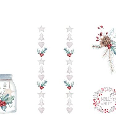 IL CALENDARIO DELL'AVVENTO DELLA CLE 2020- GIORNO 24- PRODOTTO GRATUITO DIGITALE