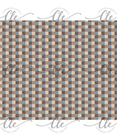 LE CARTE DELLA CLE- CARTA PER RIVESTIMENTO N. 46