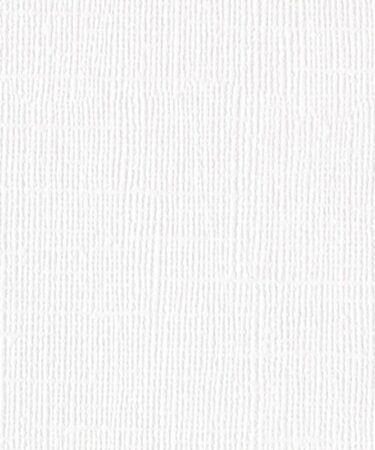 Bazzill Bling Cardstock 12"X12" - Diamond