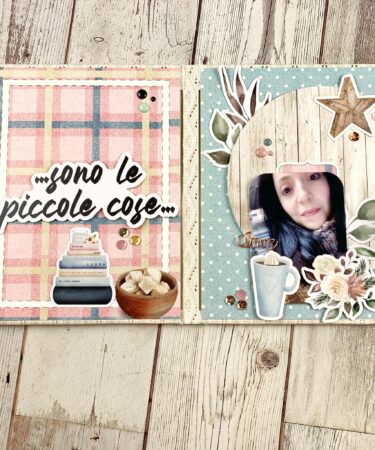 LAYOUT HOMEDECOR- PRODOTTO CONTENITORE