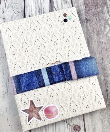 Alternative view of LAYOUT HOMEDECOR- PRODOTTO CONTENITORE