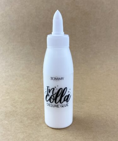 TOMMY ART - InColla Deluxe Glue