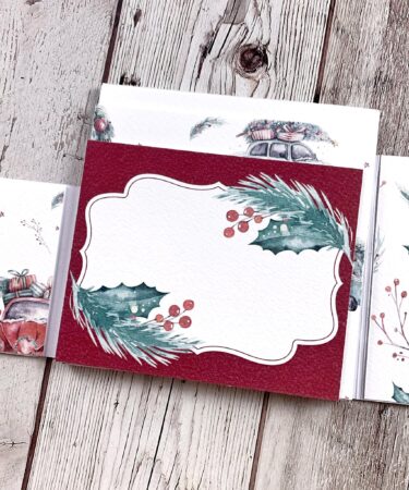 Alternative view of LIVE CON LE CLIENTI DEL SABATO - ALBUM HAPPY DAYS PRODOTTO CONTENITORE