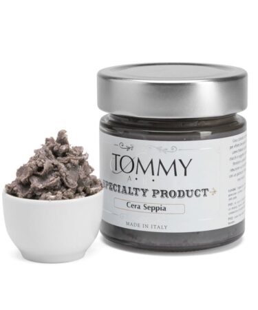CERA SEPPIA 200 ml - TOMMY ART