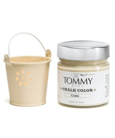 CHALK GRANO 80 ml - TOMMY ART