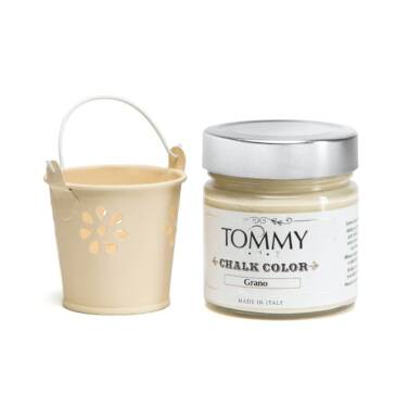 CHALK GRANO 80 ml - TOMMY ART